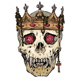 Telegram profile photo for Злодей и его миньоны