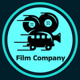 Telegram profile photo for Film Company Official