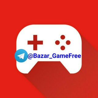 Telegram profile photo for بازی های رایگان
