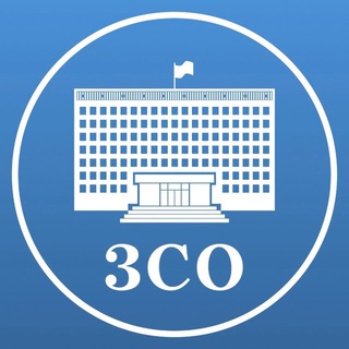 Telegram profile photo for Законодательное Собрание Вологодской области