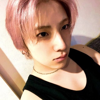Telegram profile photo for c l o s e d — Mr. Nakakita