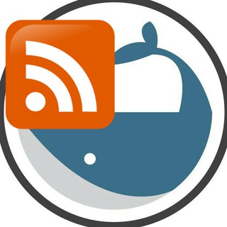 Telegram profile photo for Whalepool Bitcoin Feed
