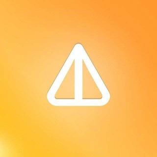Telegram profile photo for فروش نات کوین خرید فروش داگز و همستر