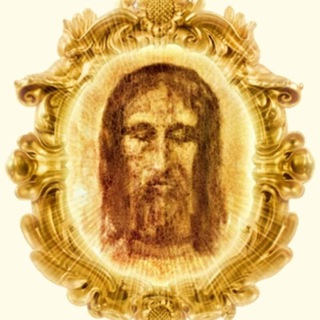 Telegram profile photo for Palmarian Church