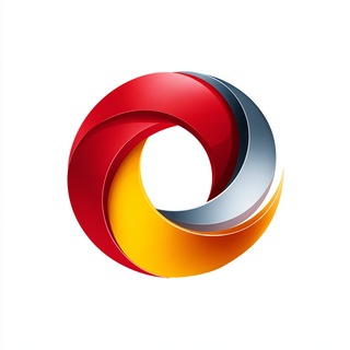 Telegram profile photo for Wirtschaftskalender Trading