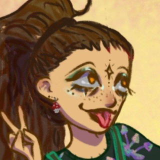 Telegram profile photo for 🌻Соняшні Творіння☀️