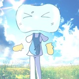 Telegram profile photo for * ˚ 𝑺𝒐𝒂𝒑 𝒈𝒂𝒎𝒆𝒔 𝒘𝒐𝒓𝒍𝒅🧼* ˚