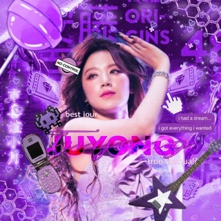 Telegram profile photo for ์ฃผ์ฉ || ""๐๐๐ ๐๐๐ ๐๐๐๐ ๐