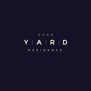 Telegram profile photo for Yard Residence