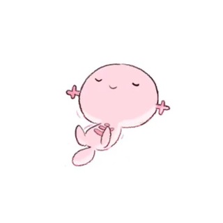 Telegram profile photo for إيجابية✨.