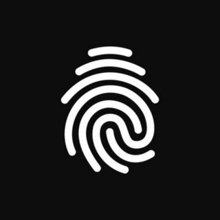 Telegram profile photo for Oscar Crypto | Futures