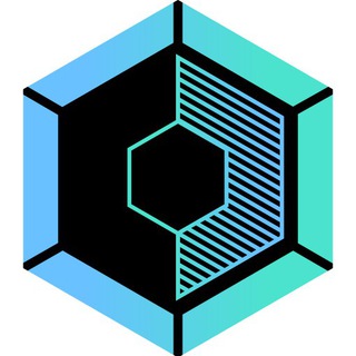 Telegram profile photo for AnomalyTimingsAsia