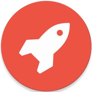 Telegram profile photo for TrackerControl News