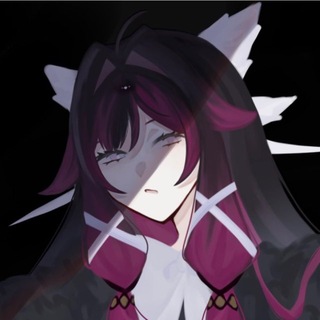 Telegram profile photo for ๐๐พ๐๐พ๐๐๐พ