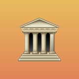 Telegram profile photo for Москва
