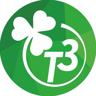 Telegram profile photo for Триединство здоровья