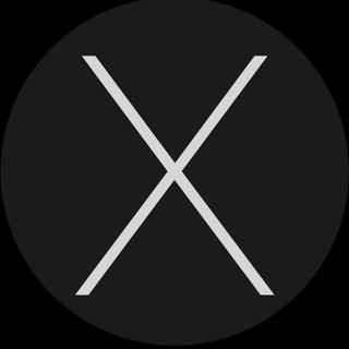 Telegram group profile photo for XEN Crypto PL
