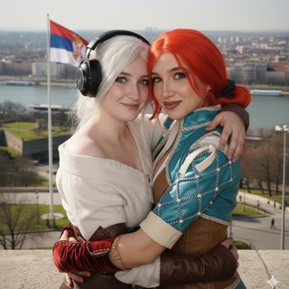 Telegram profile photo for SVISTOK NEWS