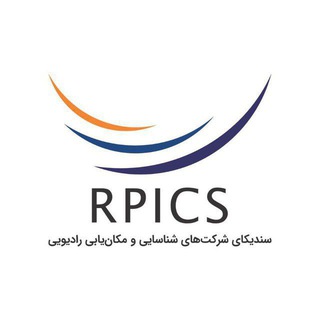 Telegram profile photo for سندیکای شناسا