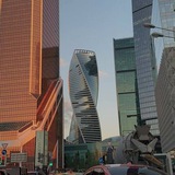 Telegram profile photo for Прайс