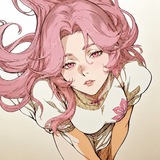 Telegram profile photo for πΊππππΎππ