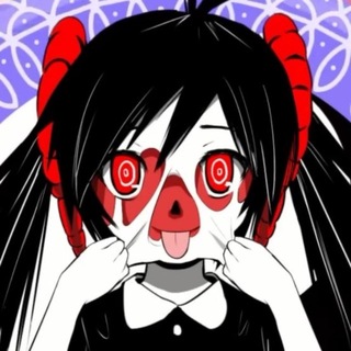Telegram profile photo for touchthwsky?