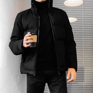 Telegram profile photo for Курилка москоутиндера 🚬