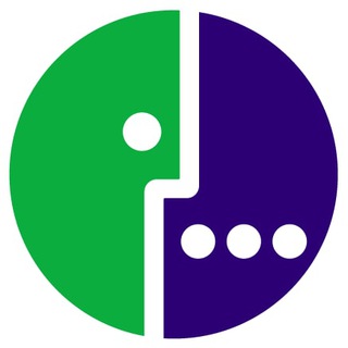 Telegram profile photo for МегаФон тарифы