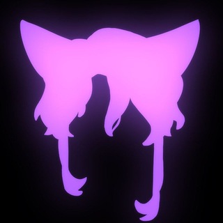 Telegram profile photo for Щоденник Catsalte