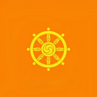 Telegram group profile photo for СВЕТ ☀ ДУШИ