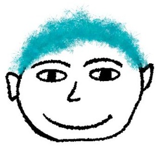 Telegram profile photo for 0xClevar