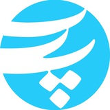 Telegram profile photo for اطلاع رسانی مهندسی معماری ۱۴۰۵