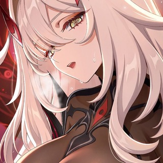 Telegram profile photo for Yuriko Yumi SFW ✨