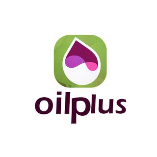Telegram profile photo for اویل پلاس | O I L Plus