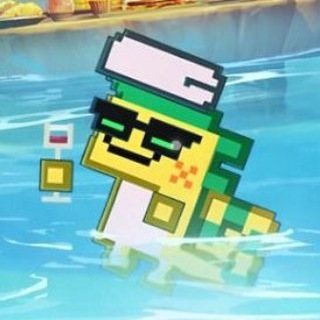 Telegram profile photo for ! переходник ! 𝕏ойо ос ⋮ ℂшкмнл-подслушка