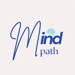 Telegram profile photo for Mind Path