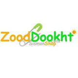 Telegram profile photo for فروشگاه زود دوخت (ملیکا)