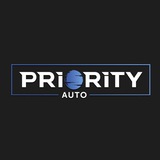 Telegram profile photo for Priority Auto - Авто из Японии, Кореи и Китая | Приорити авто