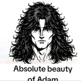 Telegram profile photo for Дубляжист от бога