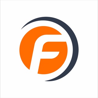 Telegram profile photo for FINCOM