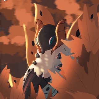 Telegram profile photo for Volcarona - Gcam Config for OnePlus 15R/Ace 6/ Ace 6t