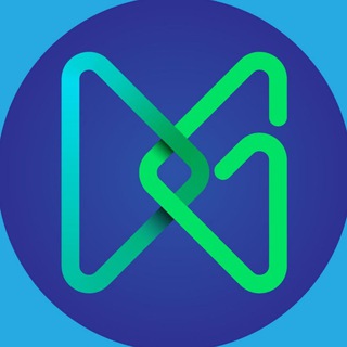 Telegram profile photo for DigiGame