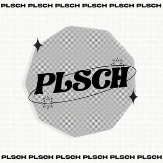 Telegram profile photo for HIRING TEAM // PLAYERSCH