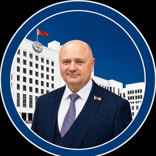 Telegram profile photo for Марецкий Юрий. ДУМАТЬ! ДЕЙСТВОВАТЬ! ДОБИВАТЬСЯ!
