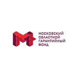 Telegram profile photo for Подмосковье гарантирует