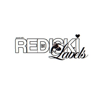 Telegram profile photo for REDISKI LABELS | Rofl OI