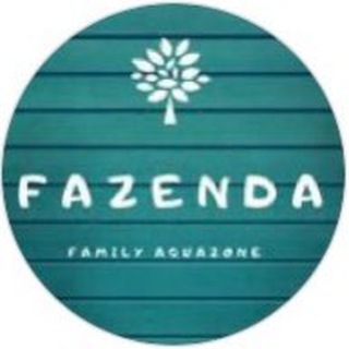 Telegram profile photo for ФАЗЕНДА