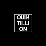 Telegram profile photo for QUINTILLION 🇰🇿