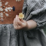 Telegram profile photo for مدينة خلفيات ☔🏠💛🌱