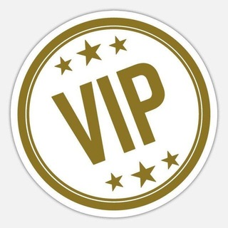 Telegram profile photo for سیگنال رایگان کریپتو فیضیان بریس آذرمی ادام مرادی سروش اسکول بیت بد میلاد اسنایپر دکتر سیگنال حاجی کریپتو